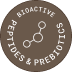 Eco-certifiedolive groves