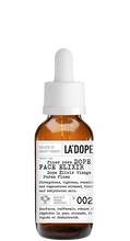 Load image into Gallery viewer, 002 finer pore DOPE FACE ELIXIR