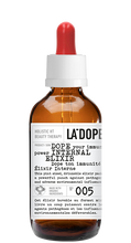 Load image into Gallery viewer, 005 Internal Elixir product by LA DOPE