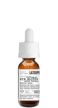 Cargar imagen en el visor de la galería, 007 Eye Elixir product by LA DOPE