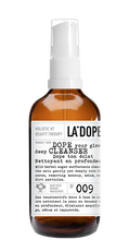Load image into Gallery viewer, 009 DOPE your glow DEEP CLEANSER