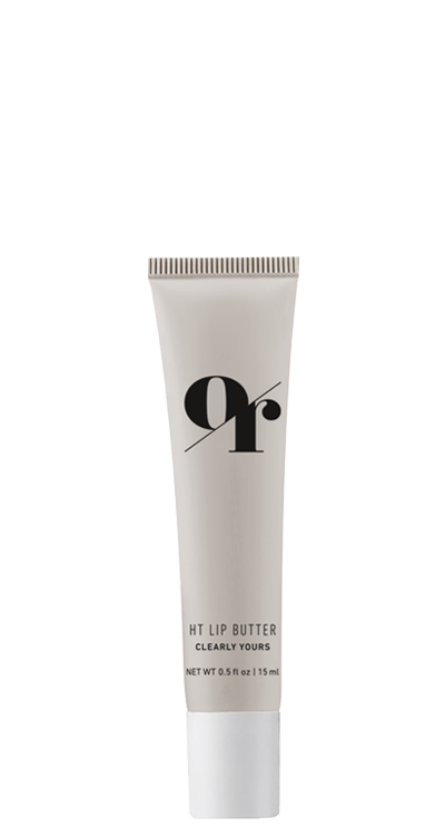 HT Lip Butter