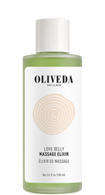 Cargar imagen en el visor de la galería, Love Belly Massage Elixir