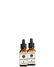 Load image into Gallery viewer, Love Duo