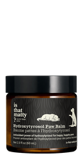 Cargar imagen en el visor de la galería, Hydroxytyrosol Paw Balm