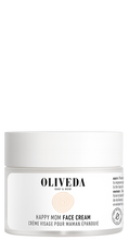 Load image into Gallery viewer, Happy Mom Face Cream