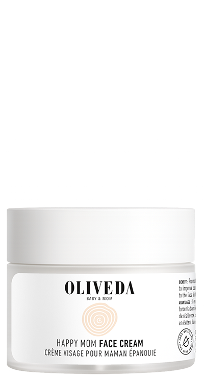 DETODAMA FACE CREAM LFT フェイスクリーム MomsFaceCream_50ml_400x.png?v=