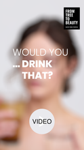 Load image into Gallery viewer, 01-Would You Drink That (option 5 VIDEO)