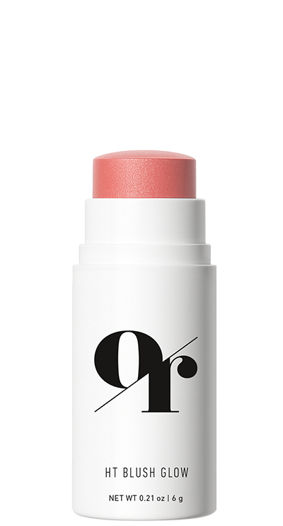 HT Blush Glow - Waterless Beauty by Olive Tree People   