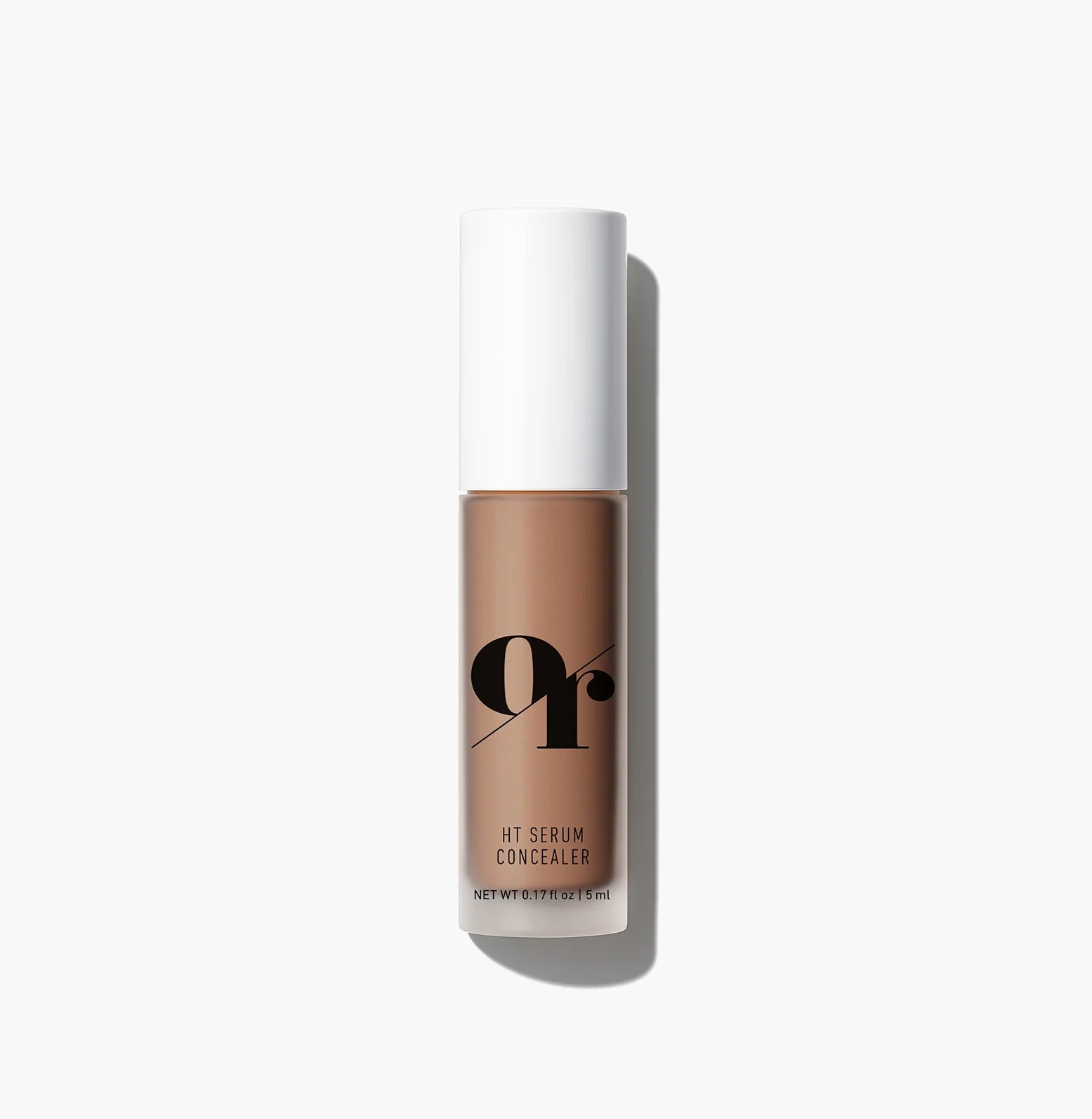 HT Serum Concealer