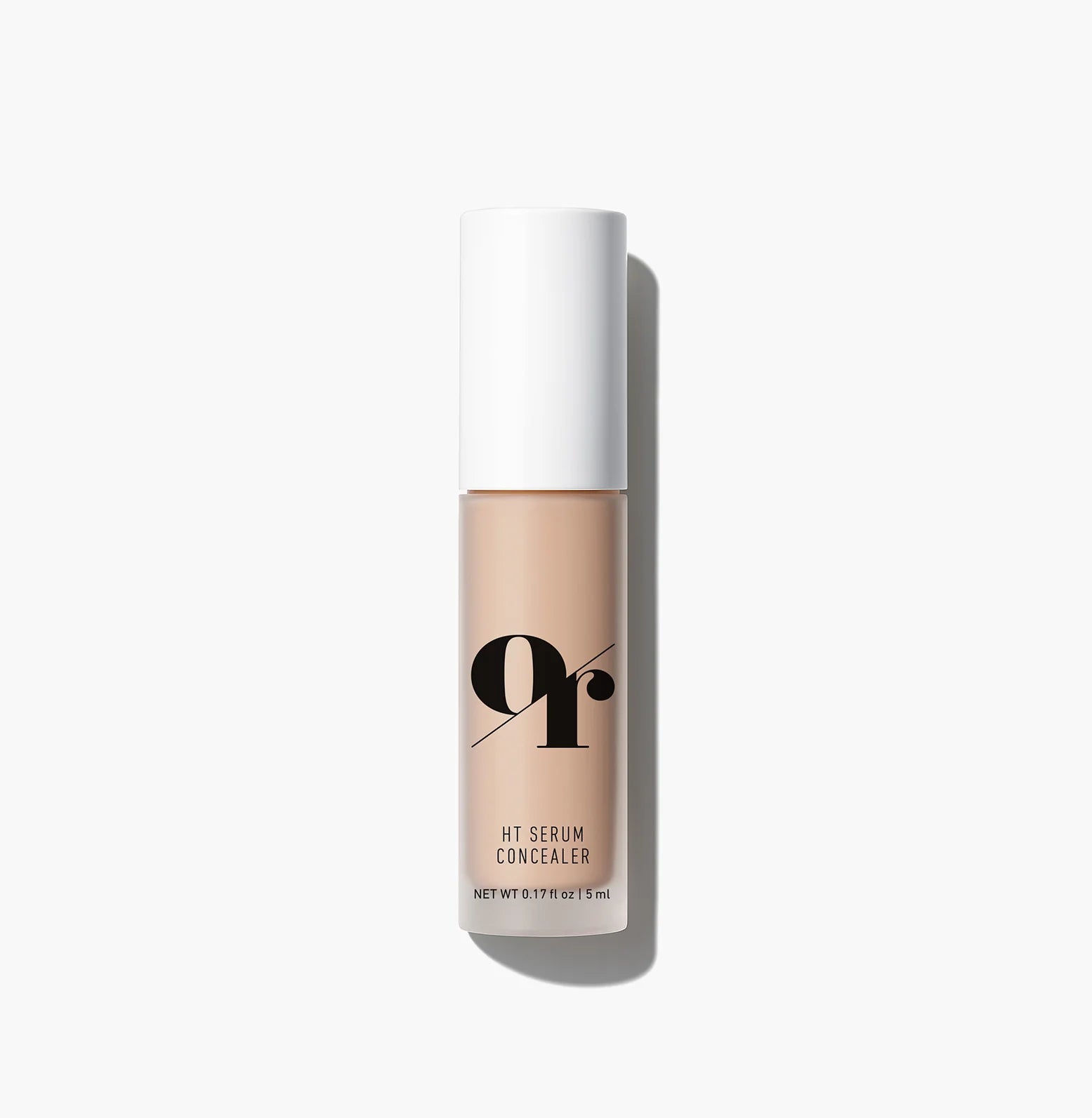 HT Serum Concealer