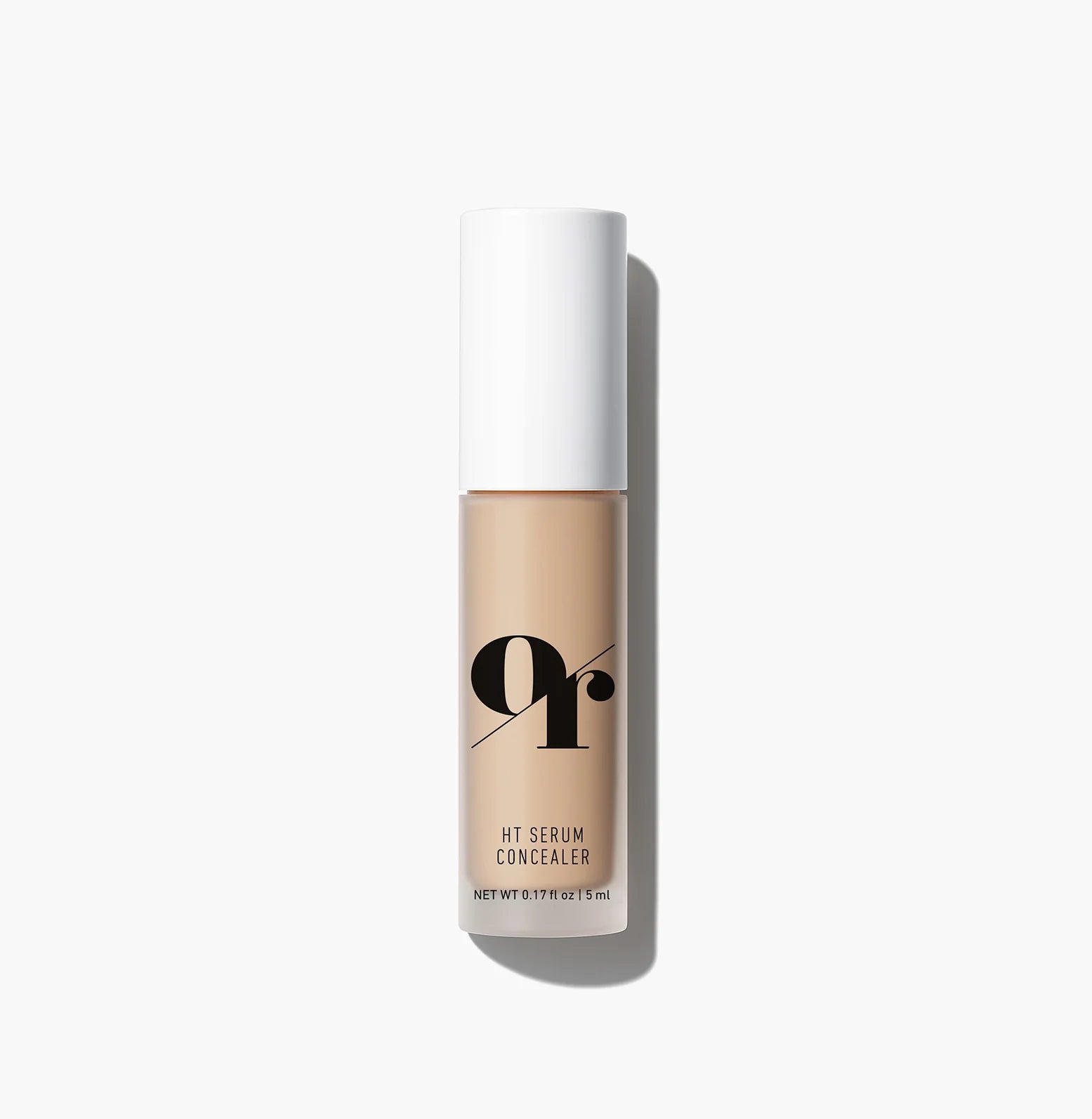 HT Serum Concealer