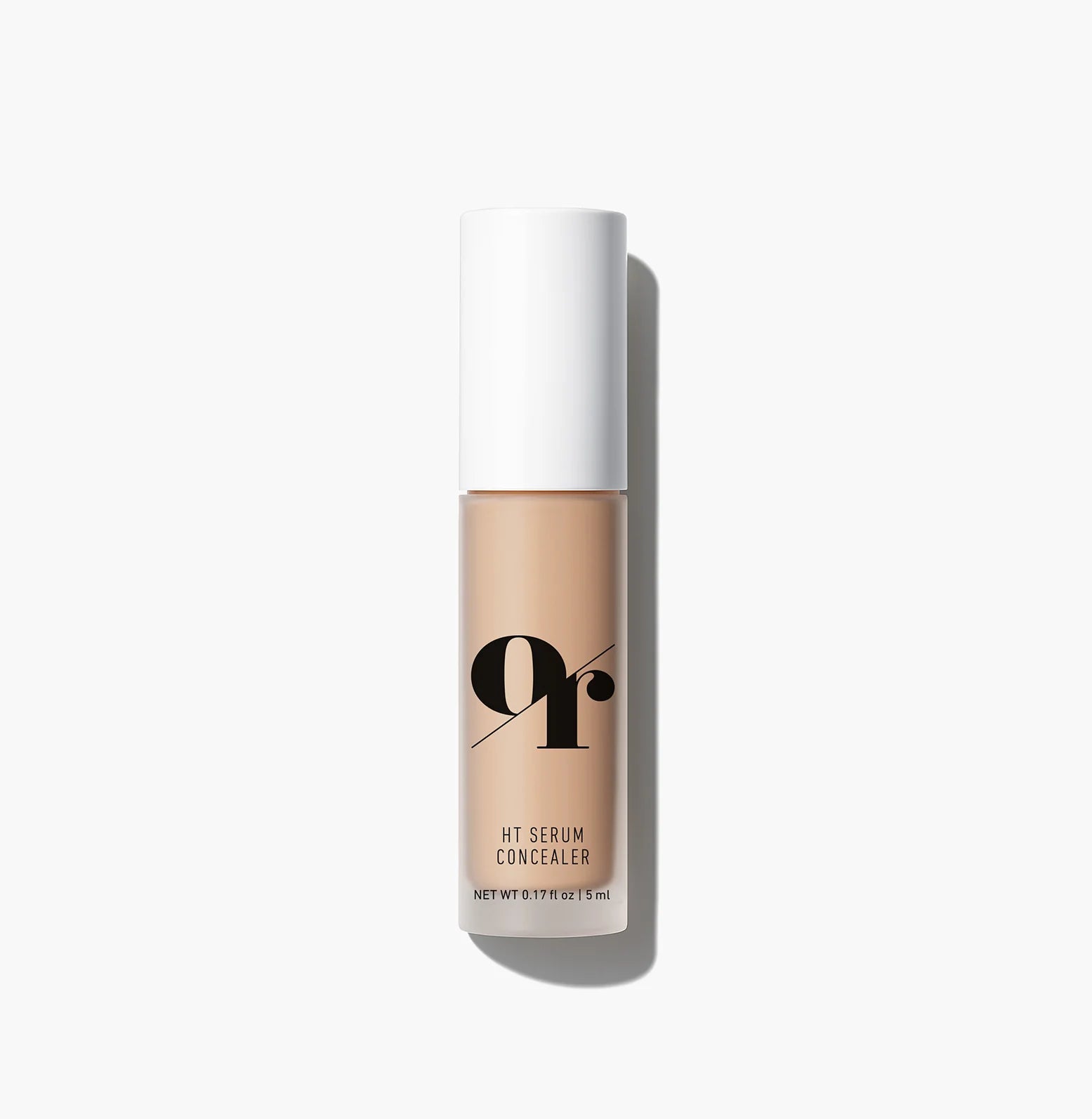 HT Serum Concealer