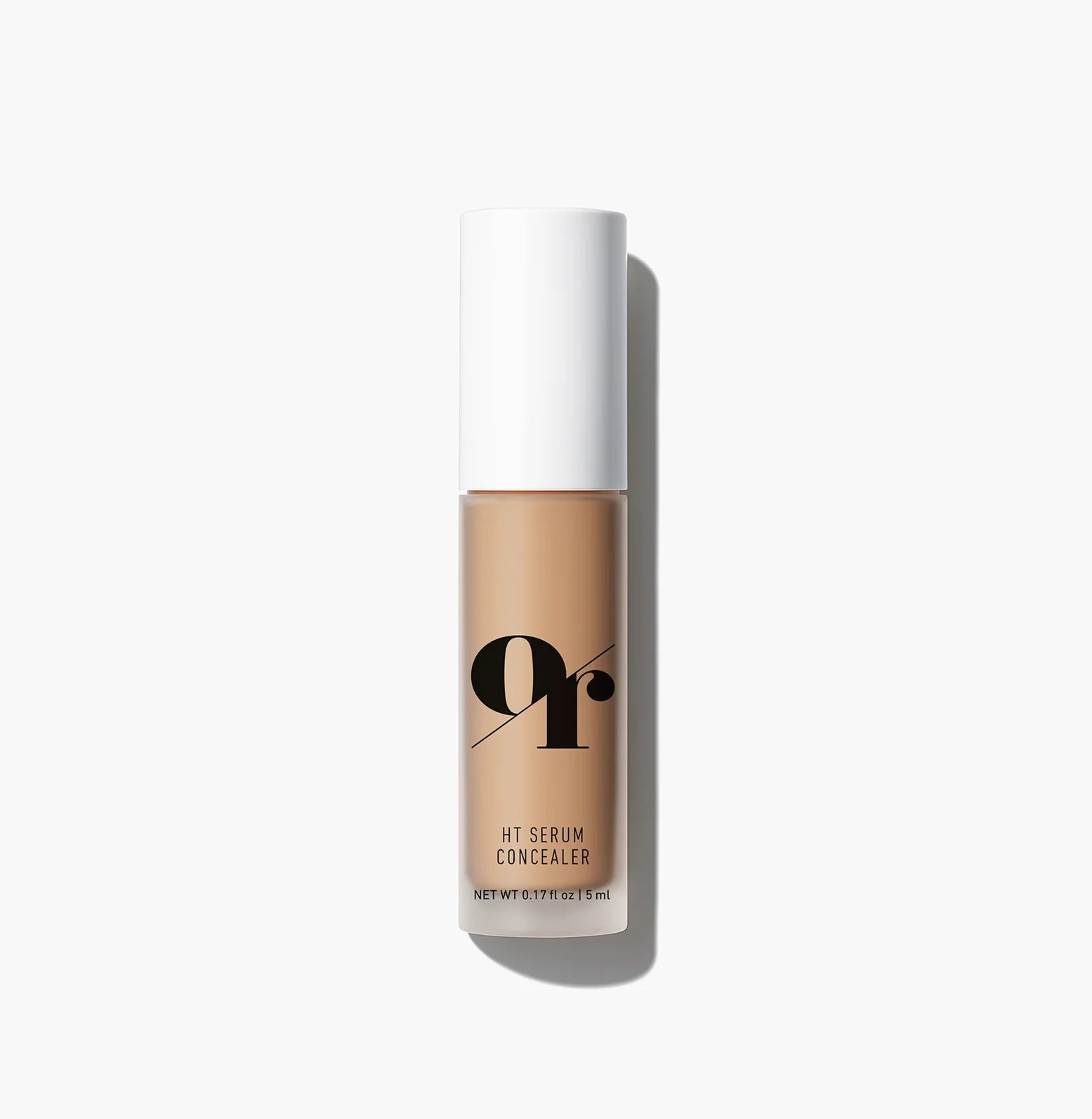 HT Serum Concealer