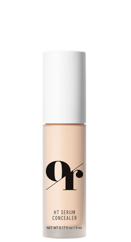 HT Serum Concealer