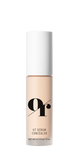 HT Serum Concealer