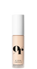 HT Serum Concealer - Waterless Beauty by Olive Tree People   