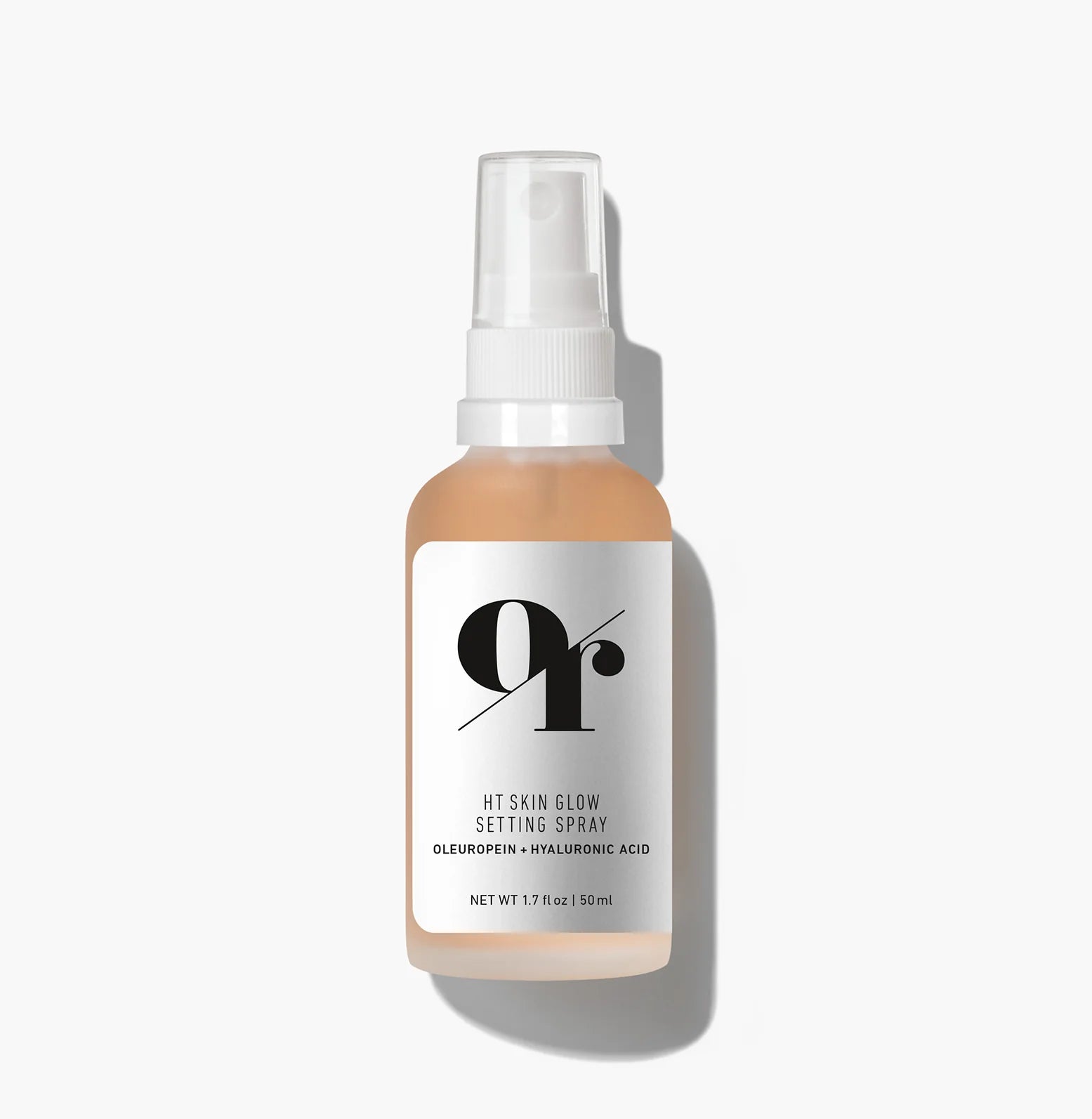 HT Skin Glow Setting Spray