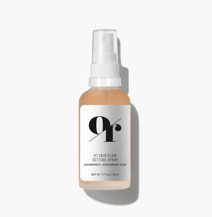 HT Skin Glow Setting Spray
