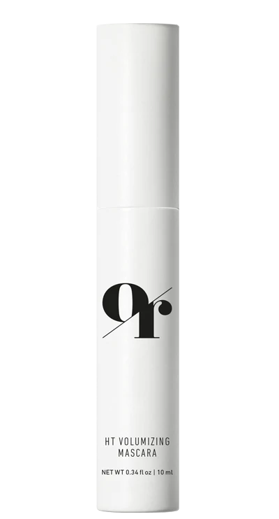 Olive Rose HT Volumizing Mascara product