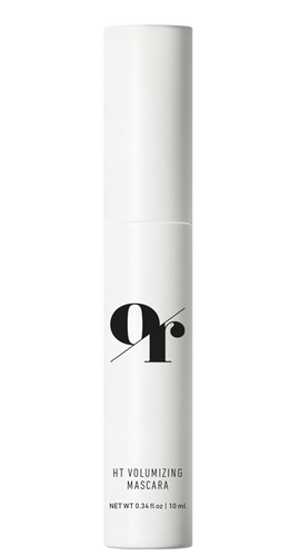 HT Volumizing Mascara