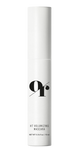 HT Volumizing Mascara