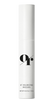 HT Volumizing Mascara - Waterless Beauty by Olive Tree People   