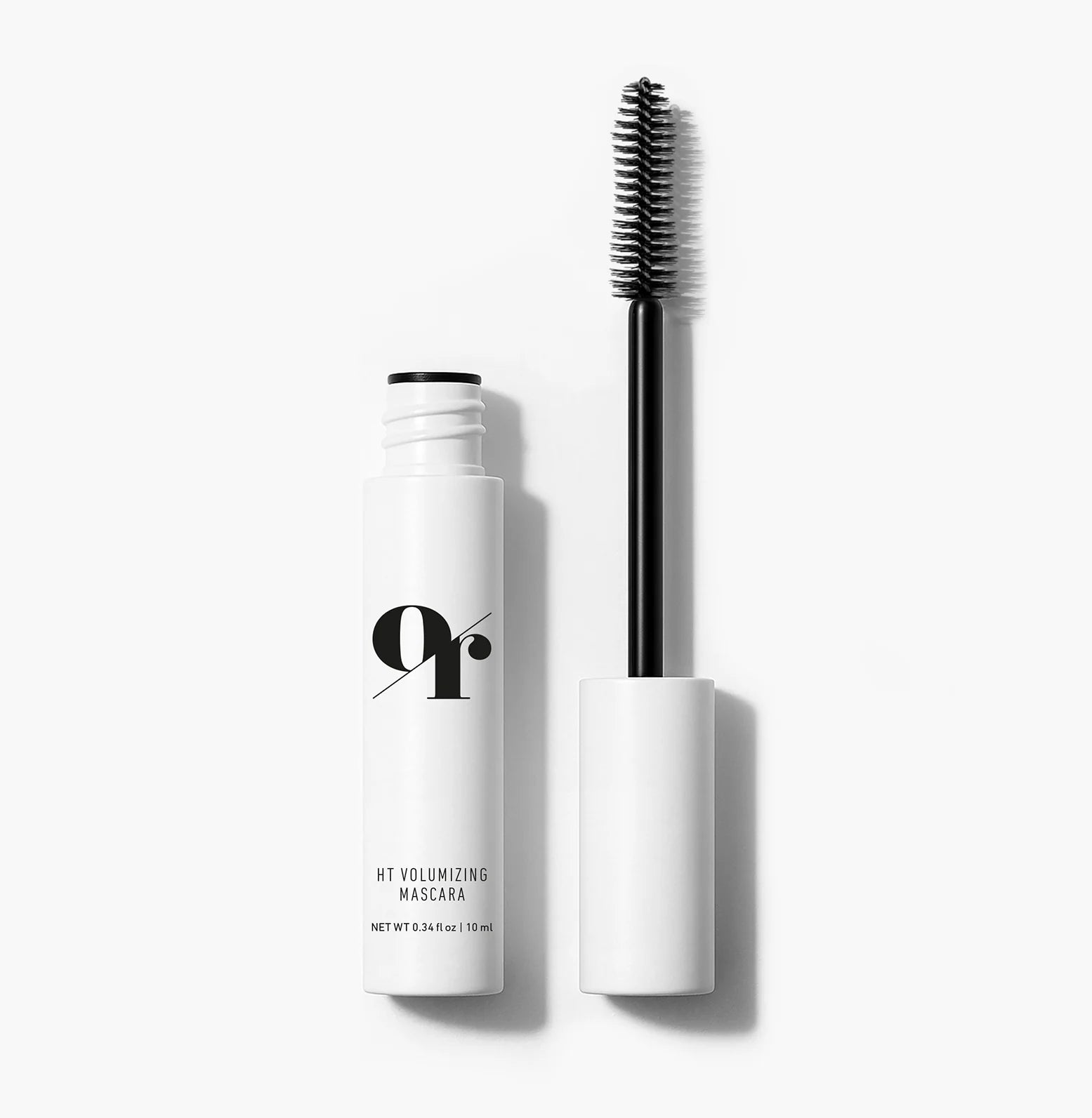 HT Volumizing Mascara