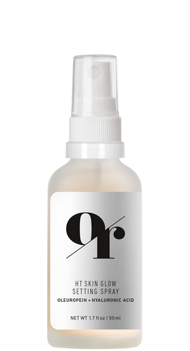 HT Skin Glow Setting Spray