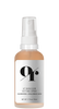 HT Skin Glow Setting Spray - Waterless Beauty by Olive Tree People   