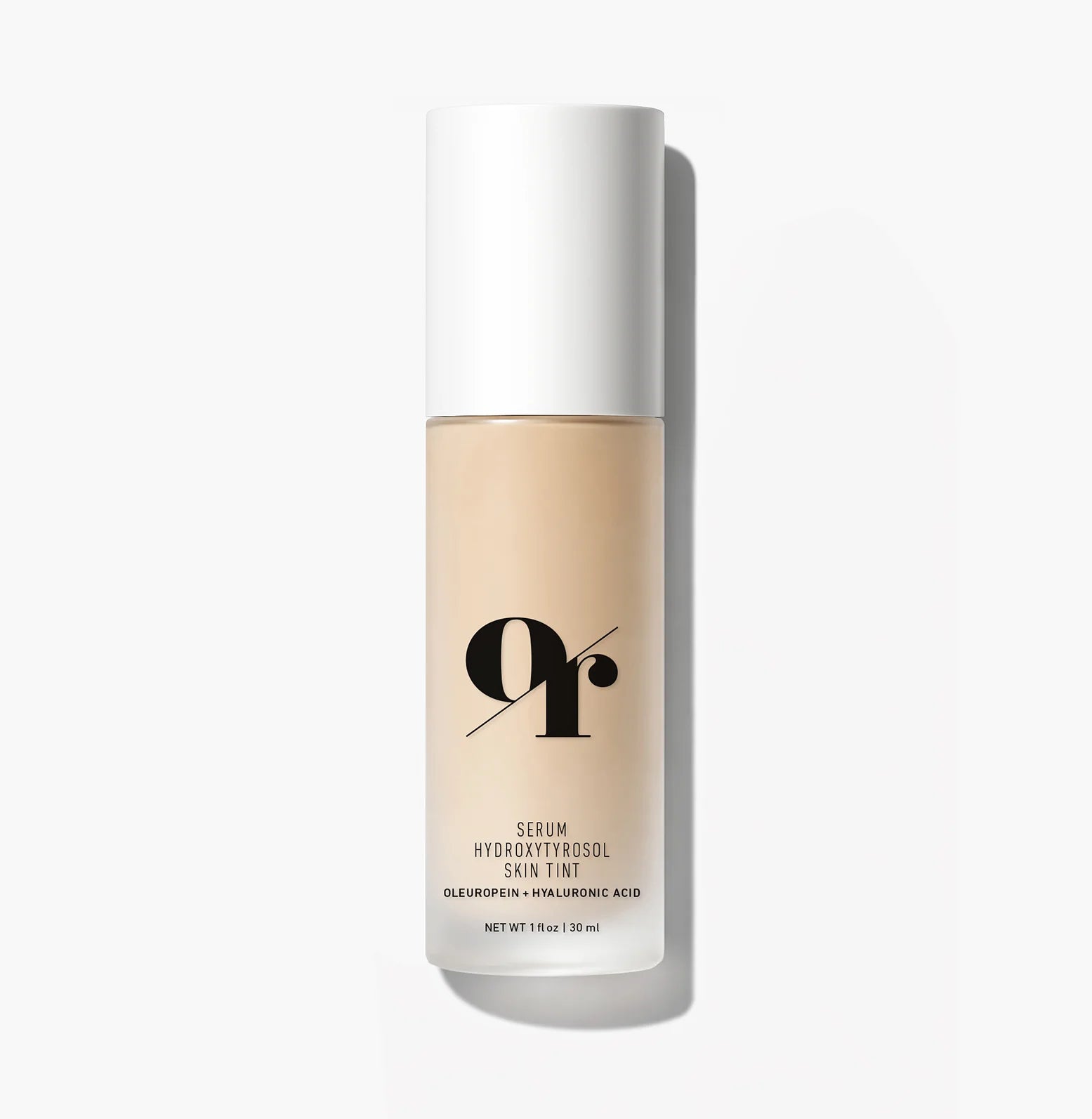 Serum Hydroxytyrosol Skin Tint