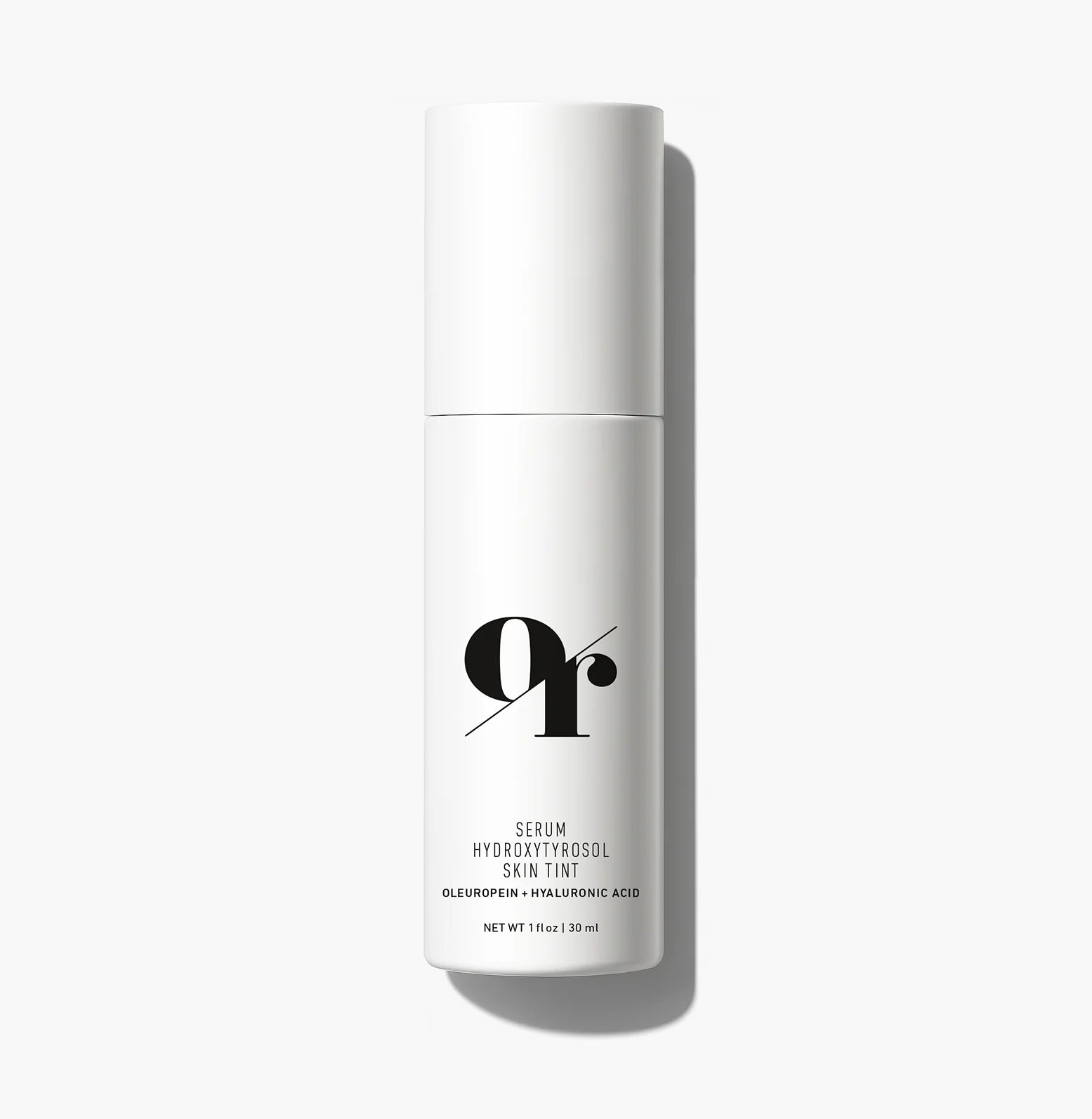 Serum Hydroxytyrosol Skin Tint