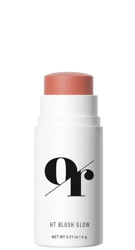 HT Blush Glow