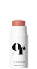 HT Blush Glow - Waterless Beauty by Olive Tree People   