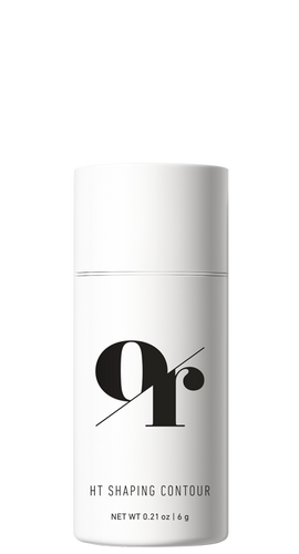 HT Shaping Contour