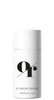 HT Shaping Contour - Waterless Beauty by Olive Tree People   