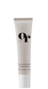 HT Lip Butter - Waterless Beauty by Olive Tree People   