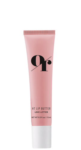HT Lip Butter