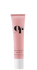 HT Lip Butter - Waterless Beauty by Olive Tree People   