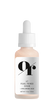 HT Pearl Primer Serum - Waterless Beauty by Olive Tree People   