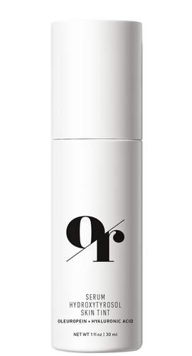 Serum Hydroxytyrosol Skin Tint (New)