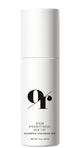 Serum Hydroxytyrosol Skin Tint