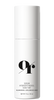 Serum Hydroxytyrosol Skin Tint (New) - Waterless Beauty by Olive Tree People   Gesundheit & Schönheit