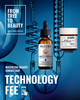 Waterless Beauty Consultant Technology Fee - Waterless Beauty by Olive Tree People   