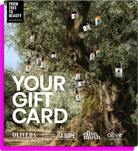 Load image into Gallery viewer, Olive Tree People Gift Cards