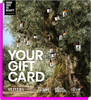 Olive Tree People Gift Cards