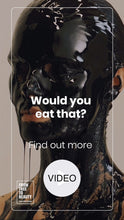 Cargar imagen en el visor de la galería, 04-Would You Eat That (option 3)