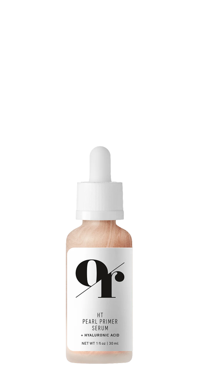 HT Pearl Primer Serum
