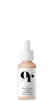HT Pearl Primer Serum