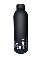 Load image into Gallery viewer, Olive Tree People Water Bottle